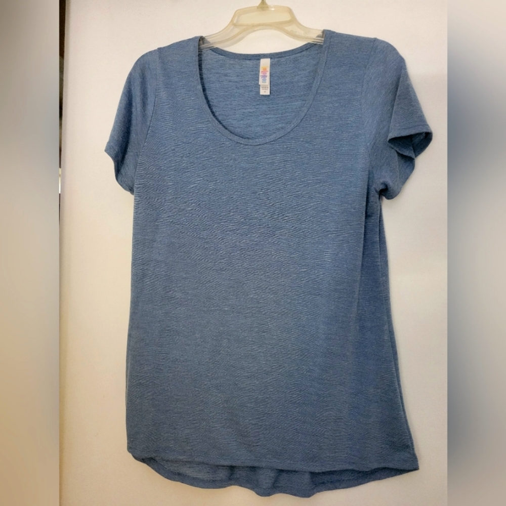 LuLaRoe Classic T size M